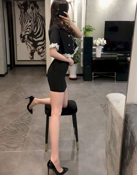 禽兽超人第一季_BD英语全集免费播放