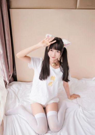 傅红雪传奇_在线播放-手机免费播放动漫