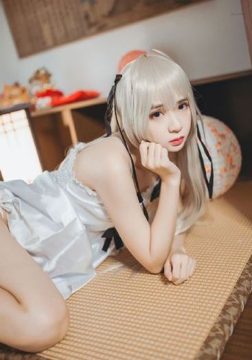 法国《性迷宫》在线播放k8_剧情片免费在线播放
