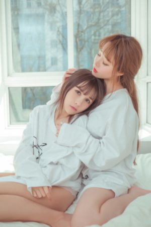 r4之谜_1080P视频大全