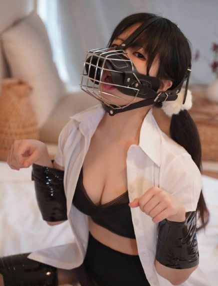 行动目标希特勒_剧情片免费观看