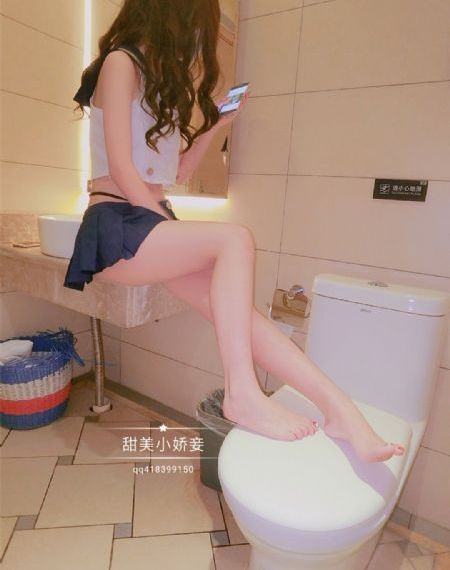 眠 电影_1080在线播放观看