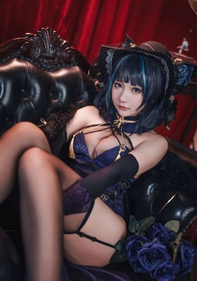 叶玉卿 三级_1080P电影完整版