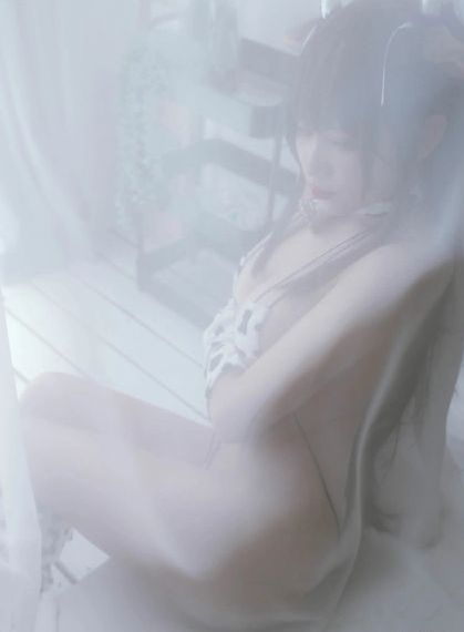 人名的名义_欧美成人在线