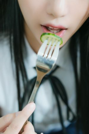 色戒在线播放无删减_高清电影-免费完整版