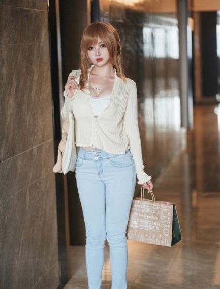 女老师4在线观看_国产剧电影在线看