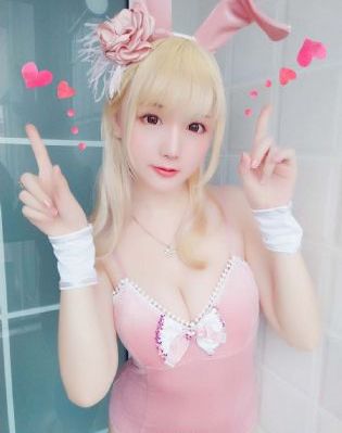 午夜在线精品_BD韩语完整在线观看