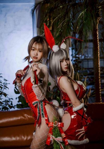 小姐姐的诱惑_DVDBD在线观看