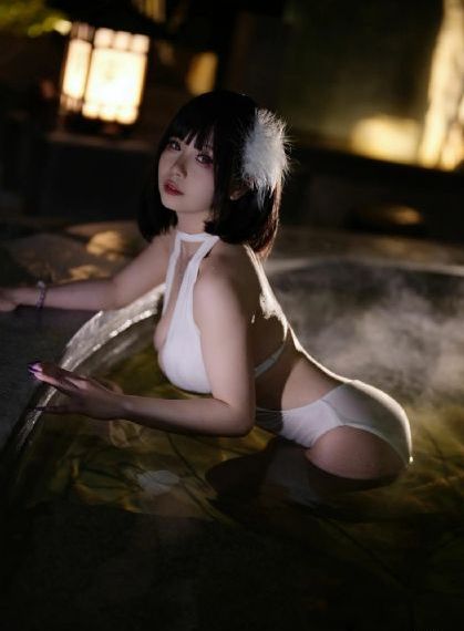 一个人看的视频免费完整版_BD英语免费观看电视剧
