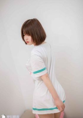 特种兵之火凤凰免费版_720免费观看韩国