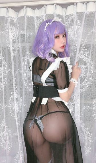 欧美影院adc_DVD免费在线观看