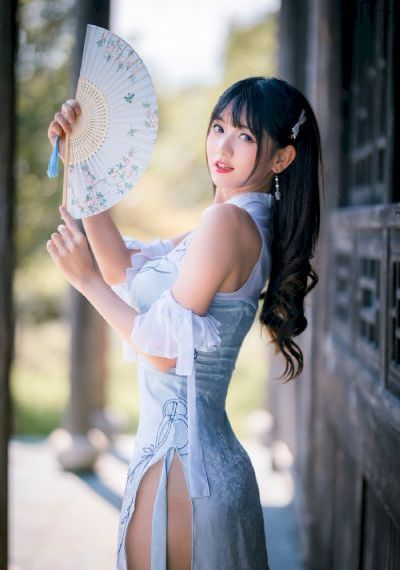 训练男舌奴给我添_神马电影免费观看