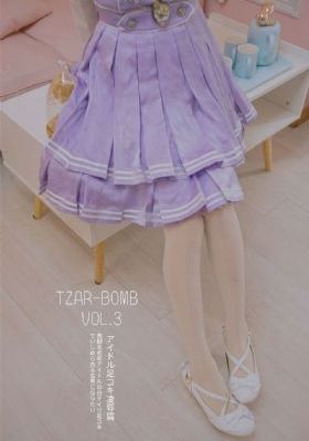 齐丑无艳之破镜重圆 电视剧_BD电影完整版