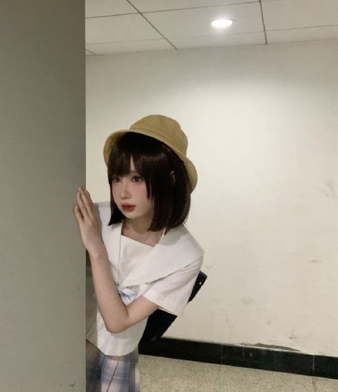 爱之诡计 电视剧_国产剧免费观看视频