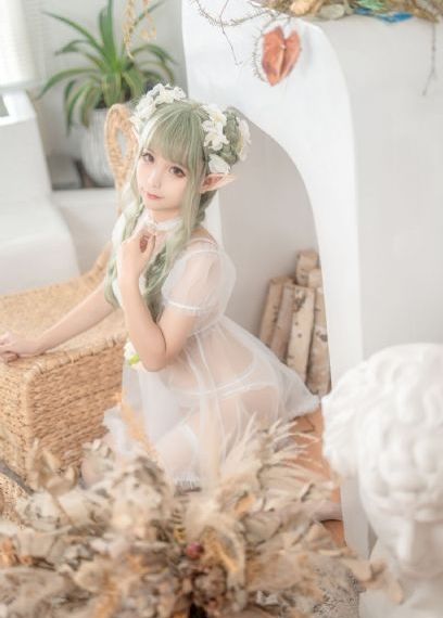 搡bbbb搡bbb图_BD韩语HD高清在线观看