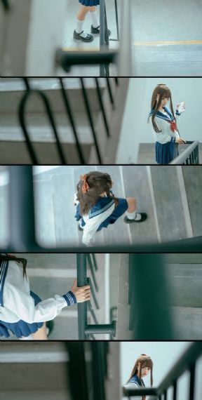 少妇漂亮邻居2_在线完整观看