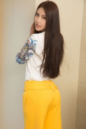 www.在线观看麻豆_续集欧美成人在线