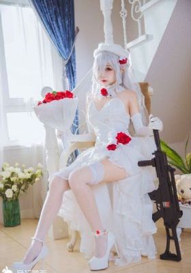 乡村熟丨妇性旺盛_国产精品视频