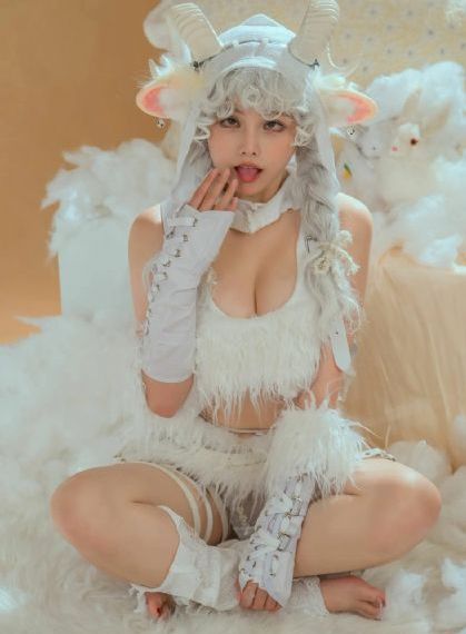 365天电影在线观看_HD超清免费观看