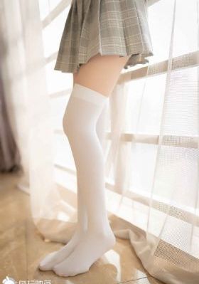 洗屋先生樱花动漫_1080最新电影在线观看