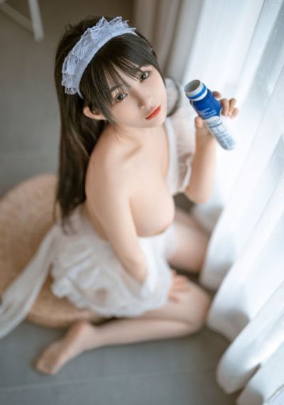 好妈妈15光头强_BD英语超清在线观看