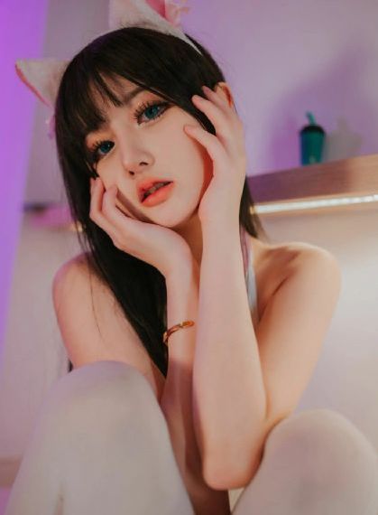妻子3完整版电视剧_超清高清视频观看