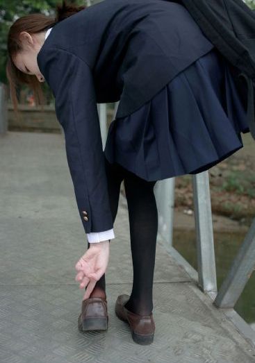 少女大人免费观看电视剧1_1080P免费观看视频