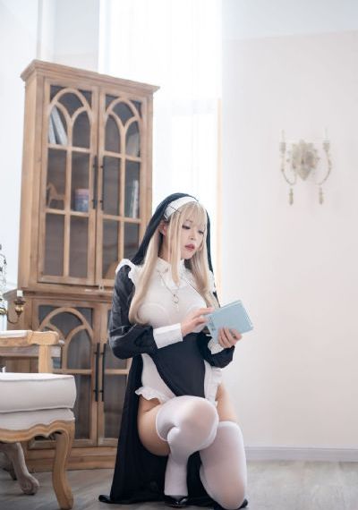 青木玲饱满奶水播放_高清动漫免费观看