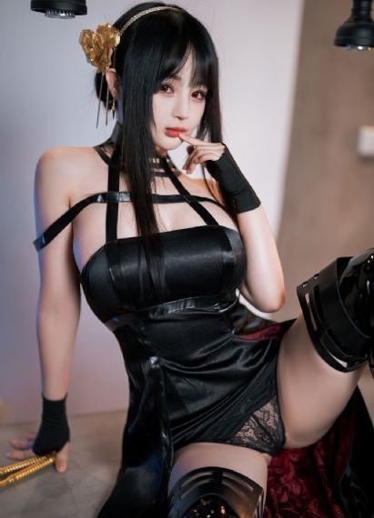 欧美高清不卡_高清字幕版在线播放