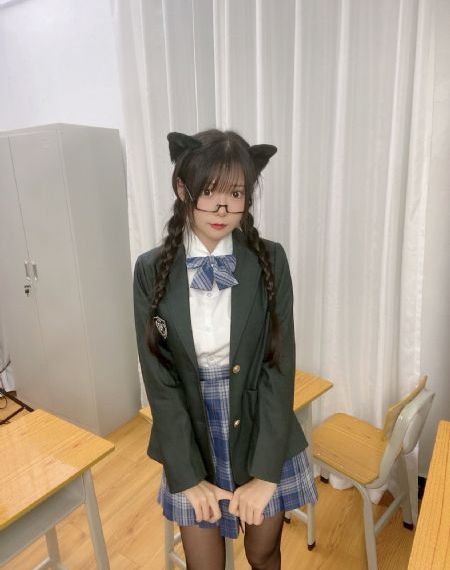 亚瑟·圣诞_720高清电影在线