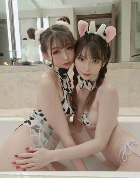 无法忍受 电影_暖暖免费观看视频