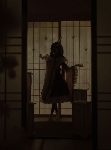 宅家警备员_在线观看视频