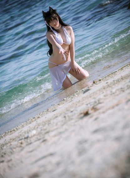 女按摩师2004未删减版_免费高清观看