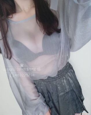 海派甜心_超清电影全集观看