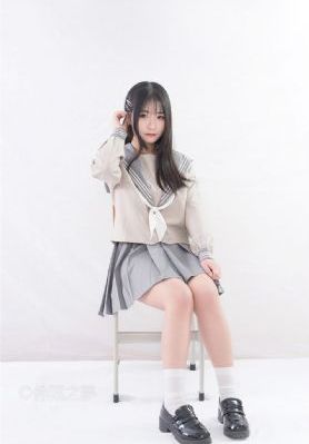漂亮的女保姆在线观看_剧情片免费观看超清