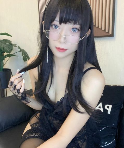 你想活样宫崎骏在线观看免费_国产剧神马在线观看