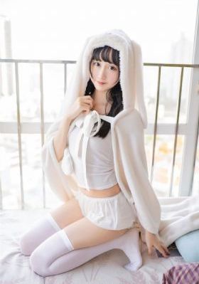 女子曲球第一季曲球部动画片免费_BD韩国电影在线观看