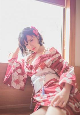 十九岁日本免费完整版bd_BD免费播放