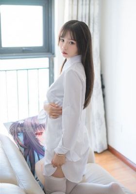 大地 在线观看_4K完整视频观看