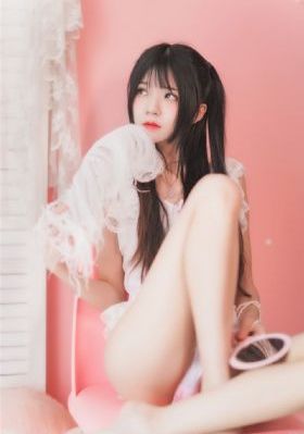 神马在线午夜理伦片免费观看_720免费高清观看