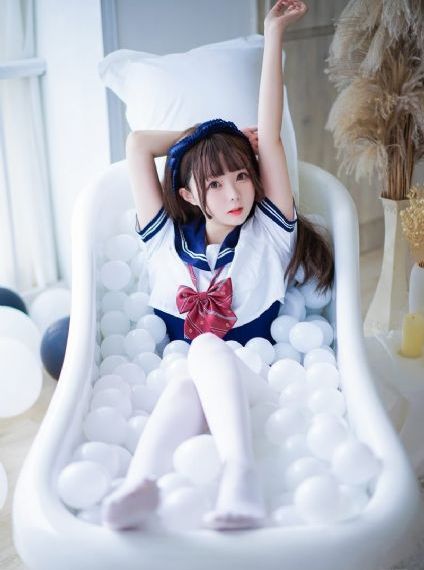 六姊妹电视剧_DVD完整版观看
