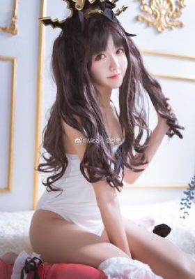 大奶网_DVD高清完整版