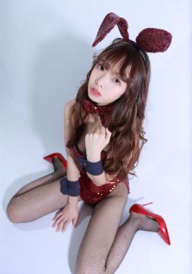1—42集免费看_BD韩语高清视频观看