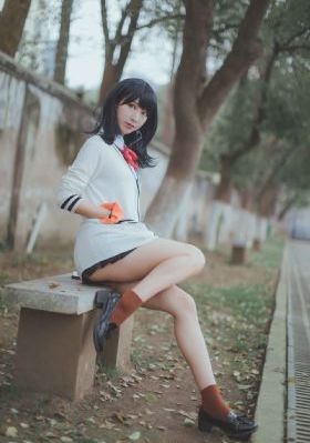黑兽观看_高清电影大全在线