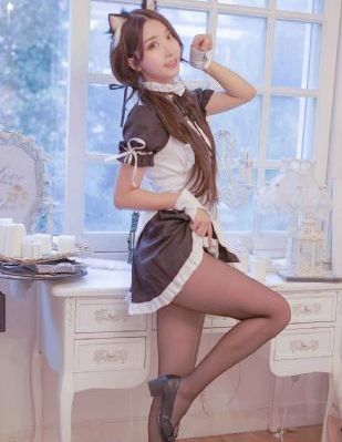 怒火英雄高清全集免费观看_1080手机在线观看