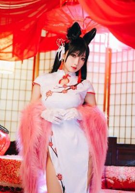 国产91在线免费观看_BD韩语免费全集观看