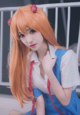 假面骑士创骑_十万网红美女美酱