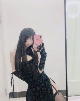 木棉花春天_完整无删减版
