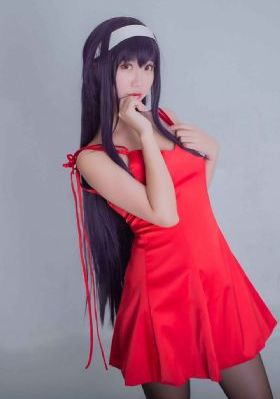 厨房和浴室_BD国语电影完整版