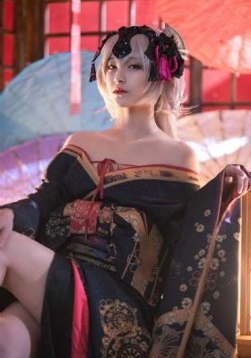 飞来横祸_BD韩语免费观看韩国